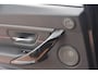 BMW 3-Serie Touring 320i Upgrade Edition Sport-line | Navigatie | Panoramadak | Harman-Kardon L7 | Sportstoelen | NL auto!! |