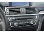 BMW 3-Serie Touring 320i Upgrade Edition Sport-line | Navigatie | Panoramadak | Harman-Kardon L7 | Sportstoelen | NL auto!! |
