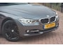 BMW 3-Serie Touring 320i Upgrade Edition Sport-line | Navigatie | Panoramadak | Harman-Kardon L7 | Sportstoelen | NL auto!! |