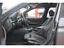 BMW 3-Serie Touring 320i Upgrade Edition Sport-line | Navigatie | Panoramadak | Harman-Kardon L7 | Sportstoelen | NL auto!! |