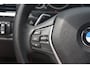 BMW 3-Serie Touring 320i Upgrade Edition Sport-line | Navigatie | Panoramadak | Harman-Kardon L7 | Sportstoelen | NL auto!! |