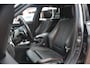 BMW 3-Serie Touring 320i Upgrade Edition Sport-line | Navigatie | Panoramadak | Harman-Kardon L7 | Sportstoelen | NL auto!! |