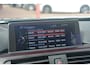 BMW 3-Serie Touring 320i Upgrade Edition Sport-line | Navigatie | Panoramadak | Harman-Kardon L7 | Sportstoelen | NL auto!! |