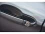 BMW 3-Serie Touring 320i Upgrade Edition Sport-line | Navigatie | Panoramadak | Harman-Kardon L7 | Sportstoelen | NL auto!! |