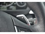 BMW 3-Serie Touring 320i Upgrade Edition Sport-line | Navigatie | Panoramadak | Harman-Kardon L7 | Sportstoelen | NL auto!! |