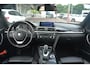 BMW 3-Serie Touring 320i Upgrade Edition Sport-line | Navigatie | Panoramadak | Harman-Kardon L7 | Sportstoelen | NL auto!! |