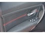 BMW 3-Serie Touring 320i Upgrade Edition Sport-line | Navigatie | Panoramadak | Harman-Kardon L7 | Sportstoelen | NL auto!! |