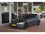 BMW 3-Serie Touring 320i Upgrade Edition Sport-line | Navigatie | Panoramadak | Harman-Kardon L7 | Sportstoelen | NL auto!! |