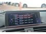 BMW 3-Serie Touring 320i Upgrade Edition Sport-line | Navigatie | Panoramadak | Harman-Kardon L7 | Sportstoelen | NL auto!! |