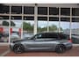 BMW 3-Serie Touring 320i Upgrade Edition Sport-line | Navigatie | Panoramadak | Harman-Kardon L7 | Sportstoelen | NL auto!! |