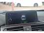 BMW 3-Serie Touring 320i Upgrade Edition Sport-line | Navigatie | Panoramadak | Harman-Kardon L7 | Sportstoelen | NL auto!! |