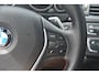 BMW 3-Serie Touring 320i Upgrade Edition Sport-line | Navigatie | Panoramadak | Harman-Kardon L7 | Sportstoelen | NL auto!! |