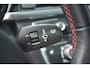 BMW 3-Serie Touring 320i Upgrade Edition Sport-line | Navigatie | Panoramadak | Harman-Kardon L7 | Sportstoelen | NL auto!! |