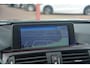 BMW 3-Serie Touring 320i Upgrade Edition Sport-line | Navigatie | Panoramadak | Harman-Kardon L7 | Sportstoelen | NL auto!! |