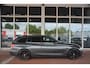 BMW 3-Serie Touring 320i Upgrade Edition Sport-line | Navigatie | Panoramadak | Harman-Kardon L7 | Sportstoelen | NL auto!! |