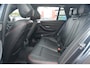 BMW 3-Serie Touring 320i Upgrade Edition Sport-line | Navigatie | Panoramadak | Harman-Kardon L7 | Sportstoelen | NL auto!! |