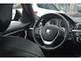 BMW 3-Serie Touring 320i Upgrade Edition Sport-line | Navigatie | Panoramadak | Harman-Kardon L7 | Sportstoelen | NL auto!! |