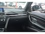 BMW 3-Serie Touring 320i Upgrade Edition Sport-line | Navigatie | Panoramadak | Harman-Kardon L7 | Sportstoelen | NL auto!! |
