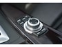 BMW 3-Serie Touring 320i Upgrade Edition Sport-line | Navigatie | Panoramadak | Harman-Kardon L7 | Sportstoelen | NL auto!! |