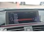 BMW 3-Serie Touring 320i Upgrade Edition Sport-line | Navigatie | Panoramadak | Harman-Kardon L7 | Sportstoelen | NL auto!! |