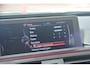 BMW 3-Serie Touring 320i Upgrade Edition Sport-line | Navigatie | Panoramadak | Harman-Kardon L7 | Sportstoelen | NL auto!! |