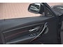 BMW 3-Serie Touring 320i Upgrade Edition Sport-line | Navigatie | Panoramadak | Harman-Kardon L7 | Sportstoelen | NL auto!! |