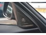 BMW 3-Serie Touring 320i Upgrade Edition Sport-line | Navigatie | Panoramadak | Harman-Kardon L7 | Sportstoelen | NL auto!! |