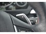 BMW 3-Serie Touring 320i Upgrade Edition Sport-line | Navigatie | Panoramadak | Harman-Kardon L7 | Sportstoelen | NL auto!! |
