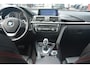 BMW 3-Serie Touring 320i Upgrade Edition Sport-line | Navigatie | Panoramadak | Harman-Kardon L7 | Sportstoelen | NL auto!! |