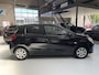 Mitsubishi Space Star 1.2 Instyle AUTOMAAT / NAV / CAMERA / CLIMATE CONTROL