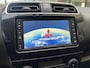 Mitsubishi Space Star 1.2 Instyle AUTOMAAT / NAV / CAMERA / CLIMATE CONTROL