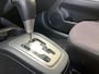 Mitsubishi Space Star 1.2 Instyle AUTOMAAT / NAV / CAMERA / CLIMATE CONTROL