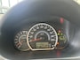 Mitsubishi Space Star 1.2 Instyle AUTOMAAT / NAV / CAMERA / CLIMATE CONTROL