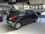 Mitsubishi Space Star 1.2 Instyle AUTOMAAT / NAV / CAMERA / CLIMATE CONTROL