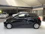 Mitsubishi Space Star 1.2 Instyle AUTOMAAT / NAV / CAMERA / CLIMATE CONTROL