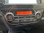 Mitsubishi Space Star 1.2 Instyle AUTOMAAT / NAV / CAMERA / CLIMATE CONTROL