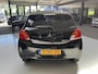 Mitsubishi Space Star 1.2 Instyle AUTOMAAT / NAV / CAMERA / CLIMATE CONTROL
