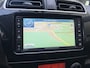 Mitsubishi Space Star 1.2 Instyle AUTOMAAT / NAV / CAMERA / CLIMATE CONTROL