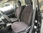Mitsubishi Space Star 1.2 Instyle AUTOMAAT / NAV / CAMERA / CLIMATE CONTROL