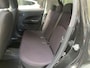 Mitsubishi Space Star 1.2 Instyle AUTOMAAT / NAV / CAMERA / CLIMATE CONTROL