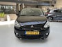 Mitsubishi Space Star 1.2 Instyle AUTOMAAT / NAV / CAMERA / CLIMATE CONTROL