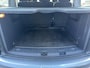 Volkswagen Caddy 1.2i 1e eigenaar! 5pers. met airco, PDC