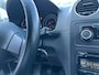 Volkswagen Caddy 1.2i 1e eigenaar! 5pers. met airco, PDC