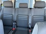 Volkswagen Caddy 1.2i 1e eigenaar! 5pers. met airco, PDC