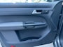 Volkswagen Caddy 1.2i 1e eigenaar! 5pers. met airco, PDC