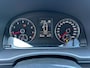 Volkswagen Caddy 1.2i 1e eigenaar! 5pers. met airco, PDC