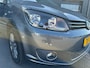 Volkswagen Caddy 1.2i 1e eigenaar! 5pers. met airco, PDC