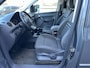 Volkswagen Caddy 1.2i 1e eigenaar! 5pers. met airco, PDC