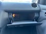 Volkswagen Caddy 1.2i 1e eigenaar! 5pers. met airco, PDC
