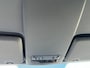 Volkswagen Caddy 1.2i 1e eigenaar! 5pers. met airco, PDC
